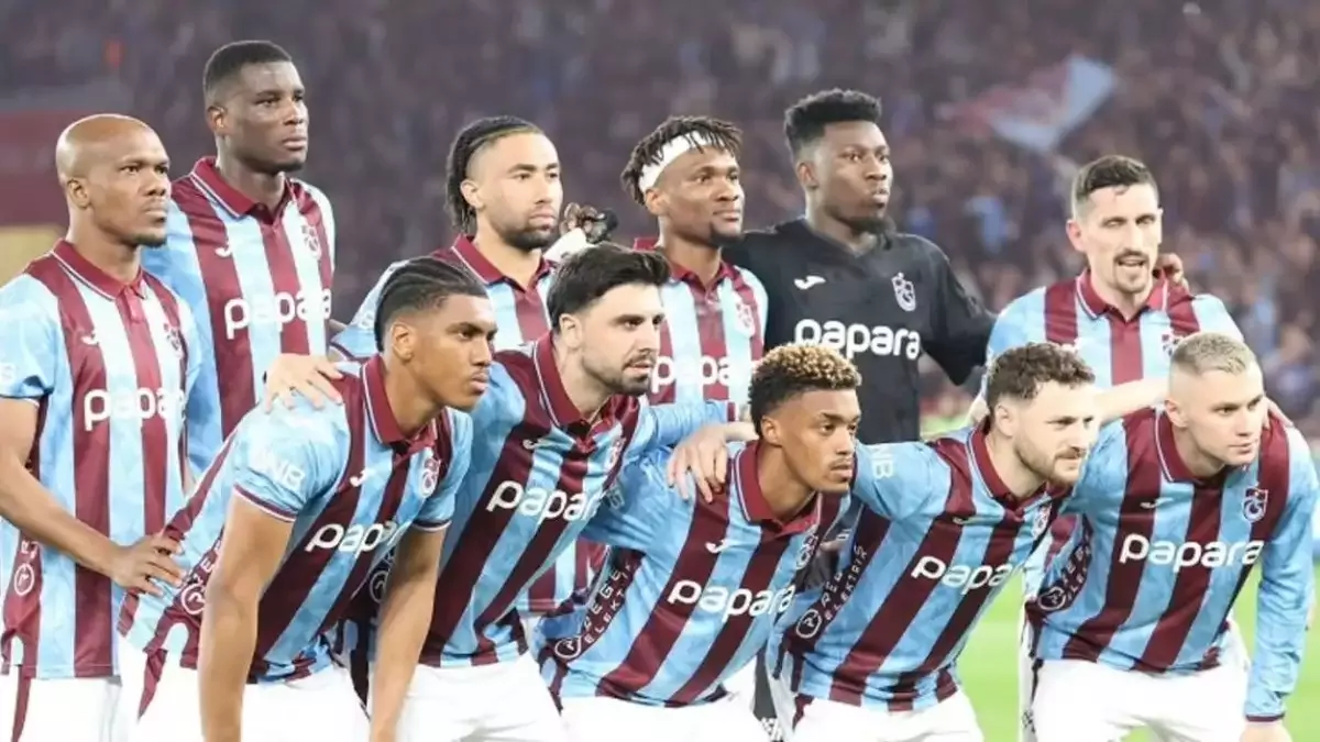 Trabzonspor