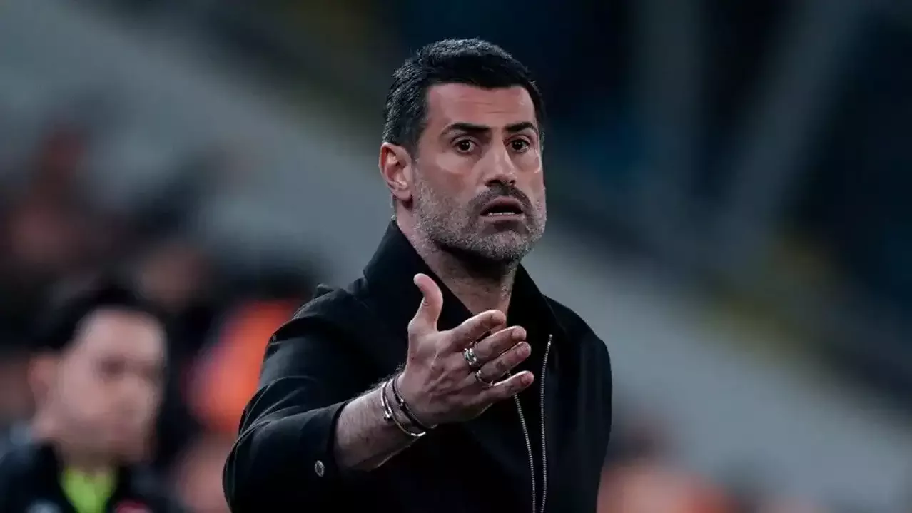 Galatasaray, Volkan Demirel'e iyi geldi: Önce gol, sonra galibiyet!