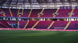 Gaziantep FK - Beşiktaş maçı bilet fiyatları belli oldu!