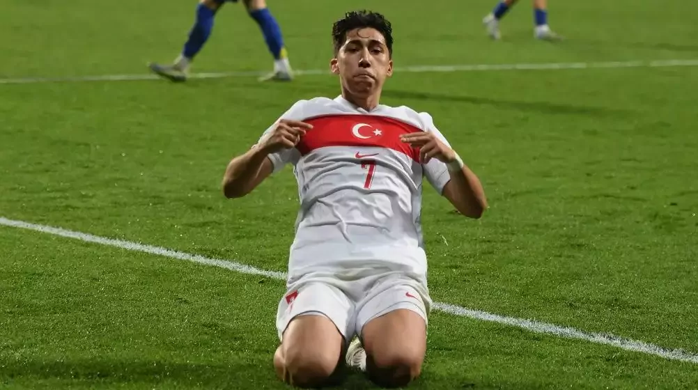 Emirhan İlkhan