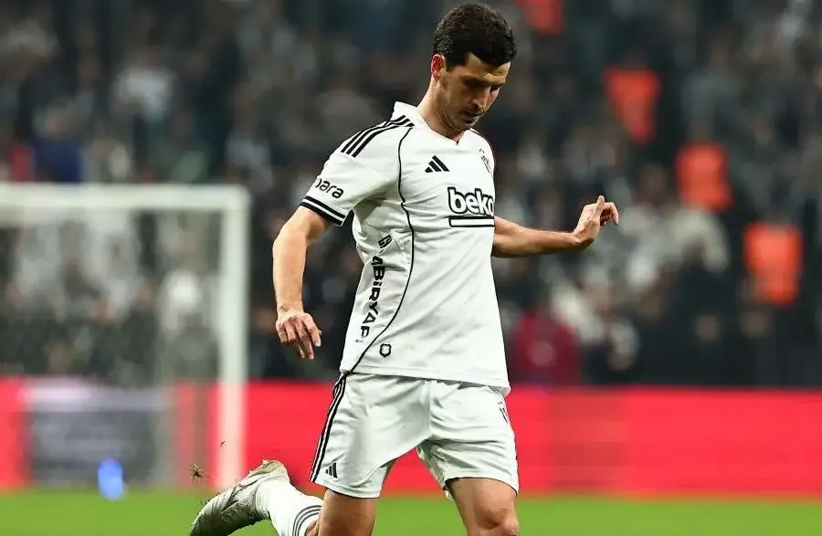 Salih Uçan