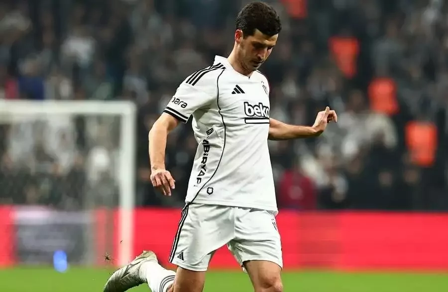 Salih Uçan