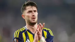 İsmail Yüksek'e bahis soruşturması! Savcılık son kararı verdi