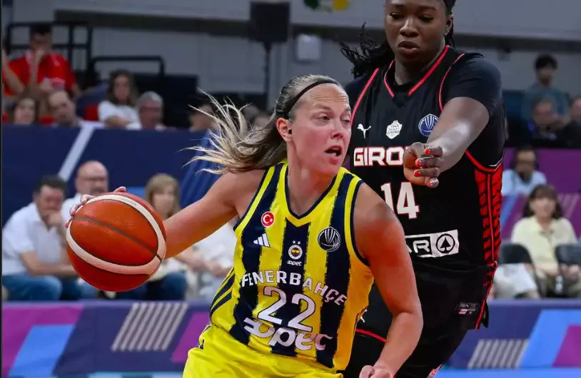 Fenerbahçe_Opet_EuroLeague_