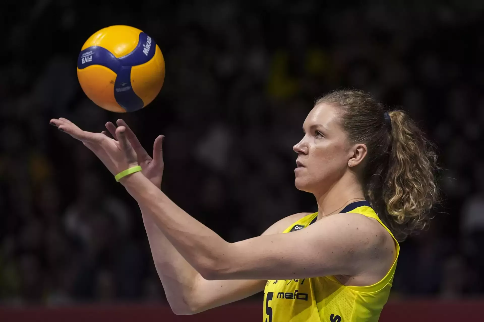 Agnieszka Korneluk