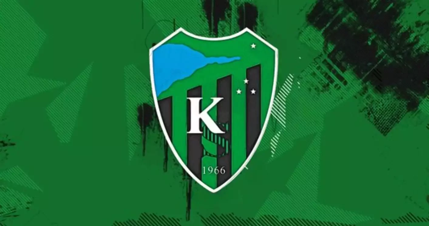 Önerilen Haber