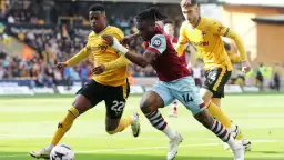 Tottenham için kritik maç: West Ham kazanırsa alev hattındalar...
