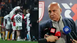 Gençlerbirliği haklı çıktı! Samsunspor Başkanı'na cevabı verdi