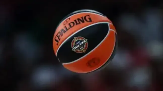 EuroLeague iki konferansa ayrılıyor mu? Takımlar sırada...