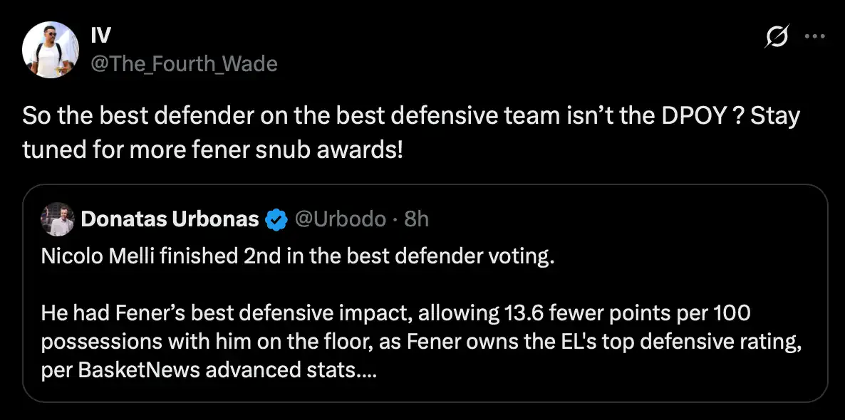 Wade_Baldwin_Tweet_