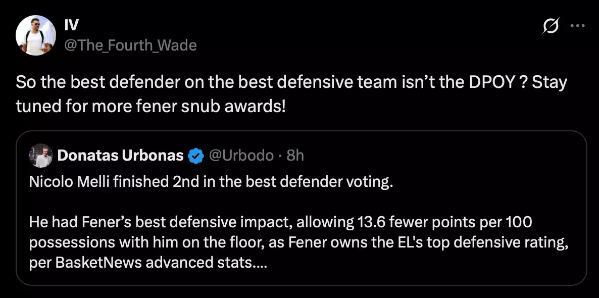 Wade_Baldwin_Tweet_