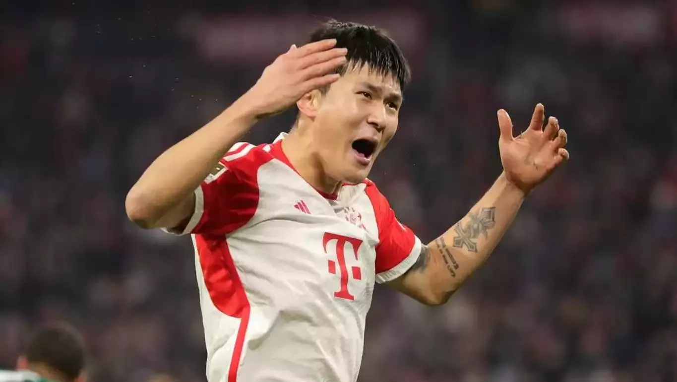 Transferde Kim Min-jae sürprizi! Menajeri İstanbul'a geldi, görüşme yaptı