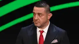 Kocaelispor'un attığı golde ofsayt var mı? Nihat Kahveci açıkladı