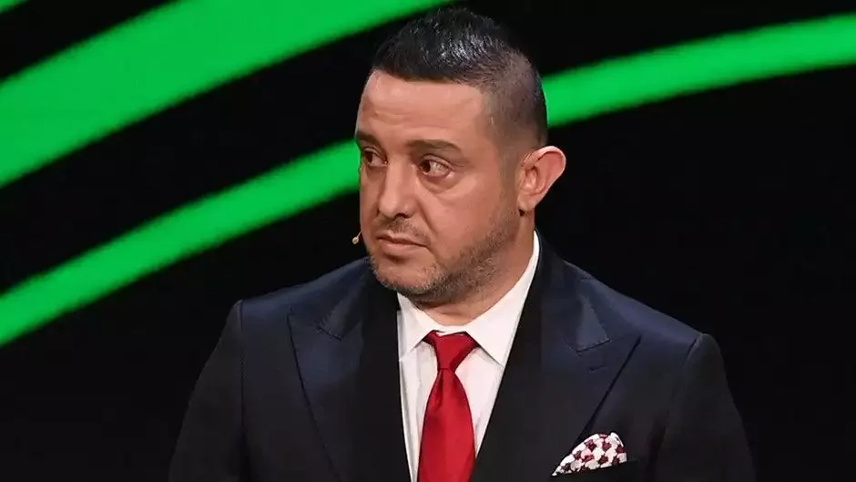 Kocaelispor'un attığı golde ofsayt var mı? Nihat Kahveci açıkladı