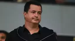 Acun Ilıcalı'ya büyük şok! Hull City'de 424 günlük bekleyiş sadece 11 dakika sürdü
