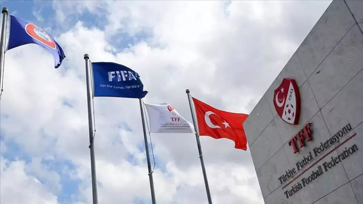 TFF