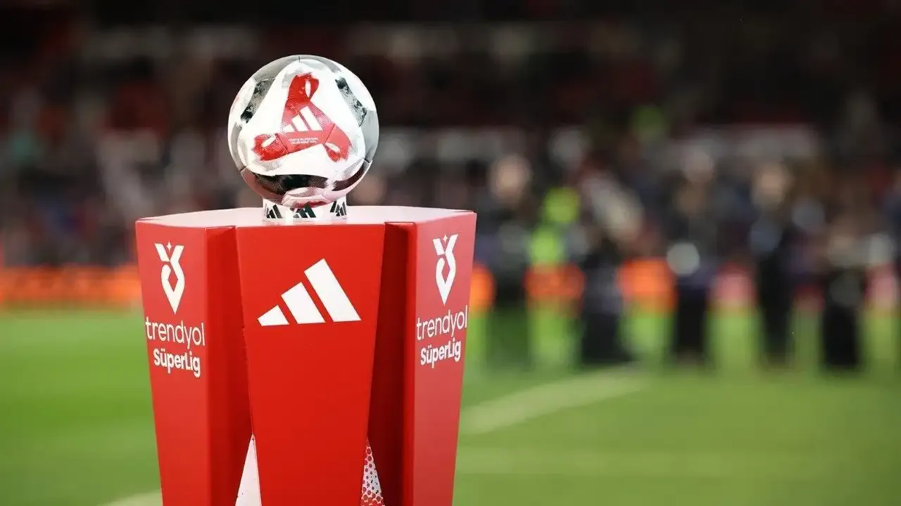 Kayserispor'da yönetime el konuldu! Yeni başkan...