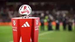 Kayserispor'da yönetime el konuldu! Yeni başkan...