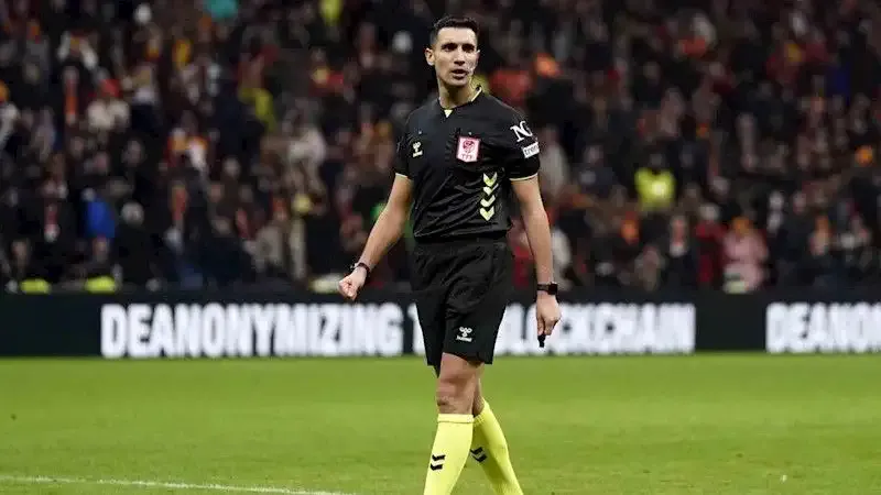Hakem Alper Akarsu