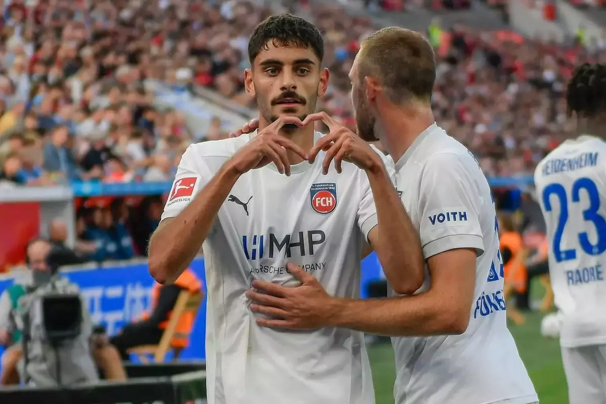 Eren Sami Dinkçi