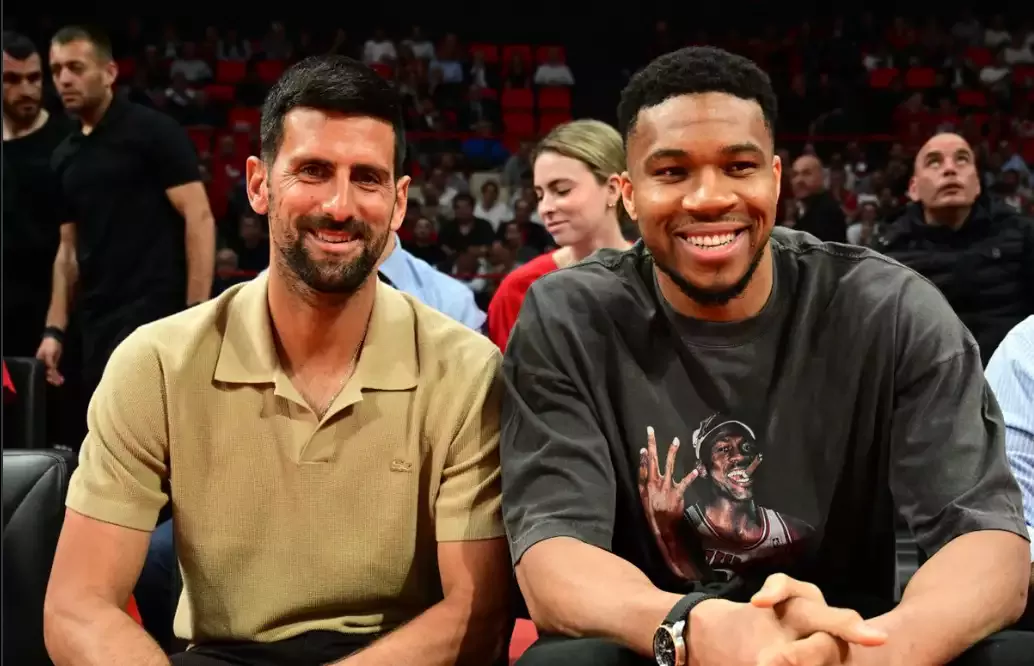 Djokovic_Giannis_EuroLeague_