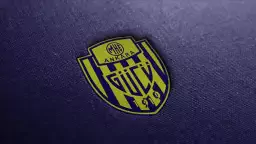 TFF Tahkim Kurulu'ndan MKE Ankaragücü kararı!