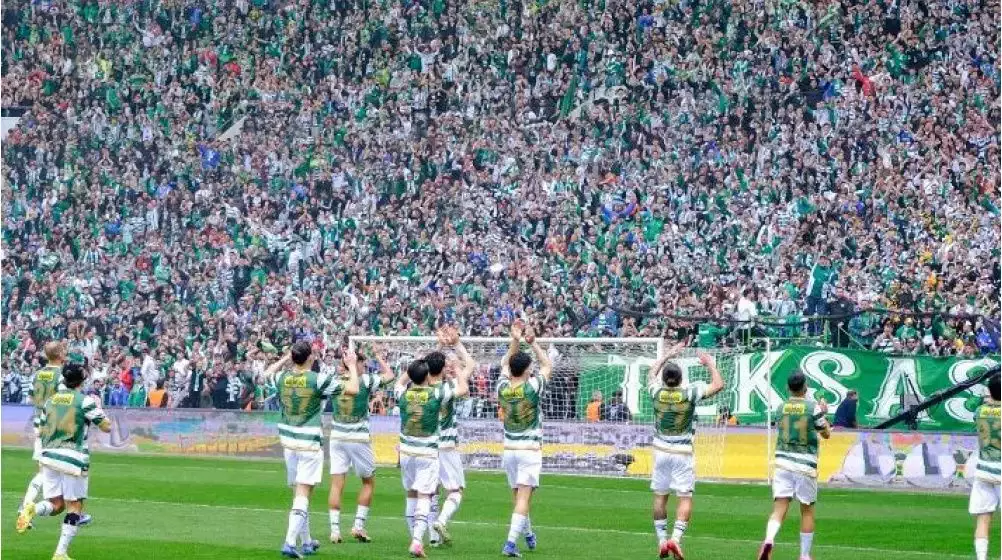 Bursaspor