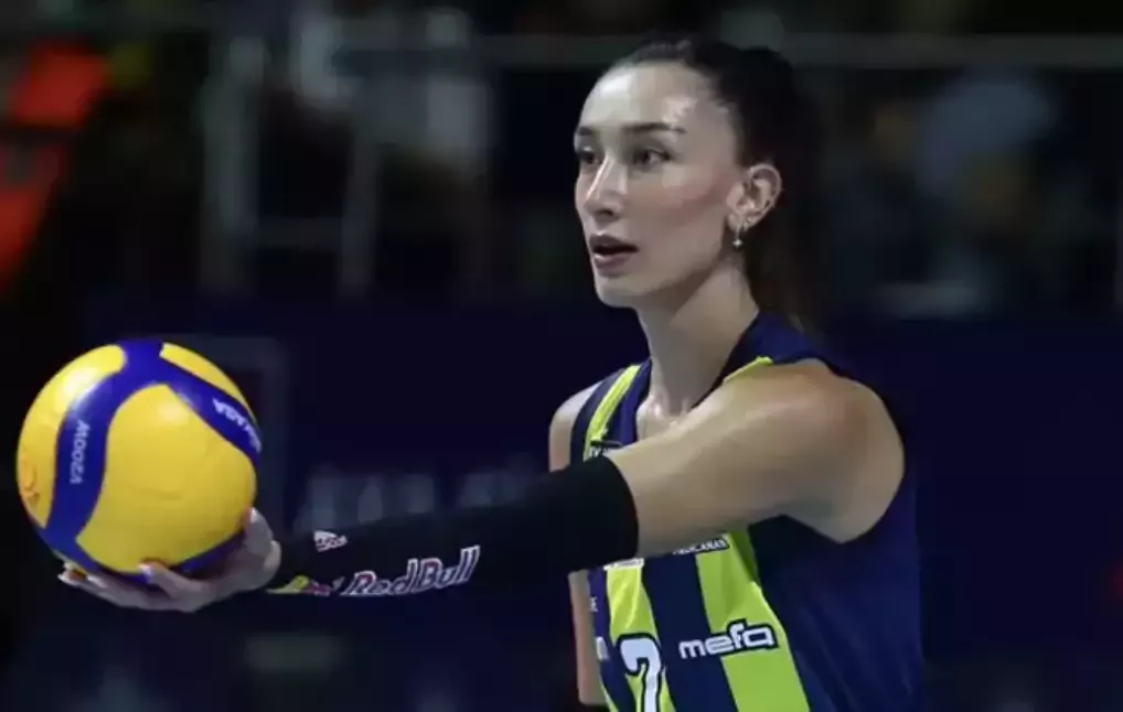 Hande_Baladın