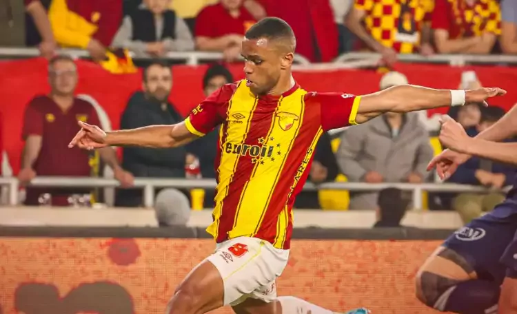 Juan_Göztepe_Gol_