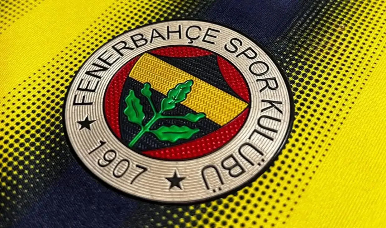 Fenerbahçe, Çaykur Rizespor maçı öncesindeki etkinlikleri iptal etti!