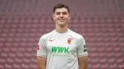 Süper Lig ekipleri de takipteydi: Mert Kömür için dev talipler!