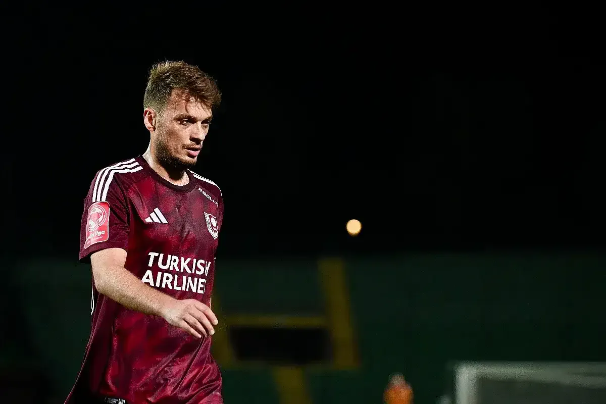 Adem Ljajic