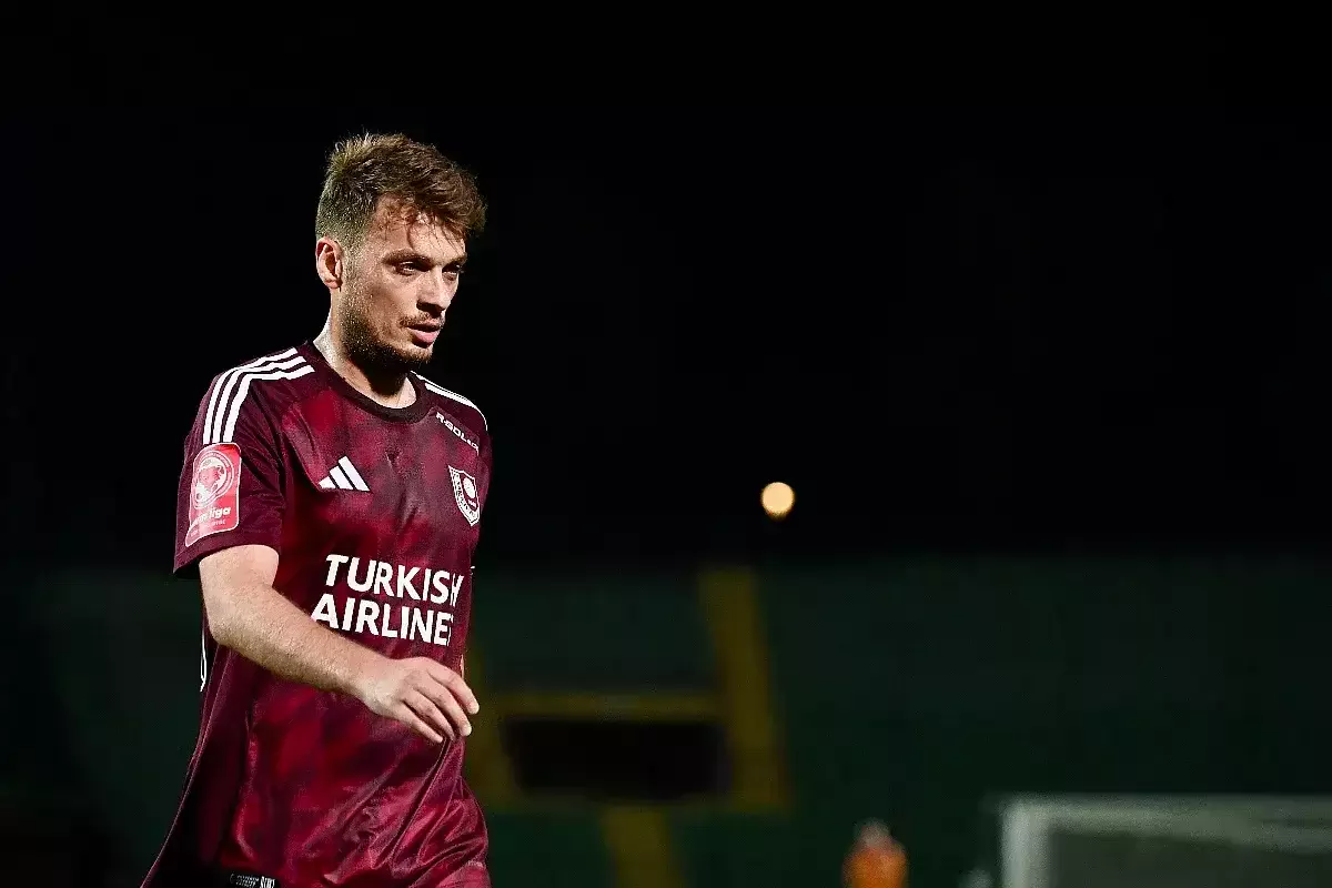 Adem Ljajic