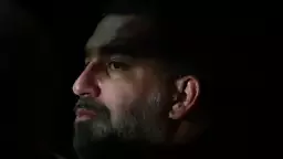 Arda Turan: "Buraya kadar gelmişken finale gitmek istiyoruz"