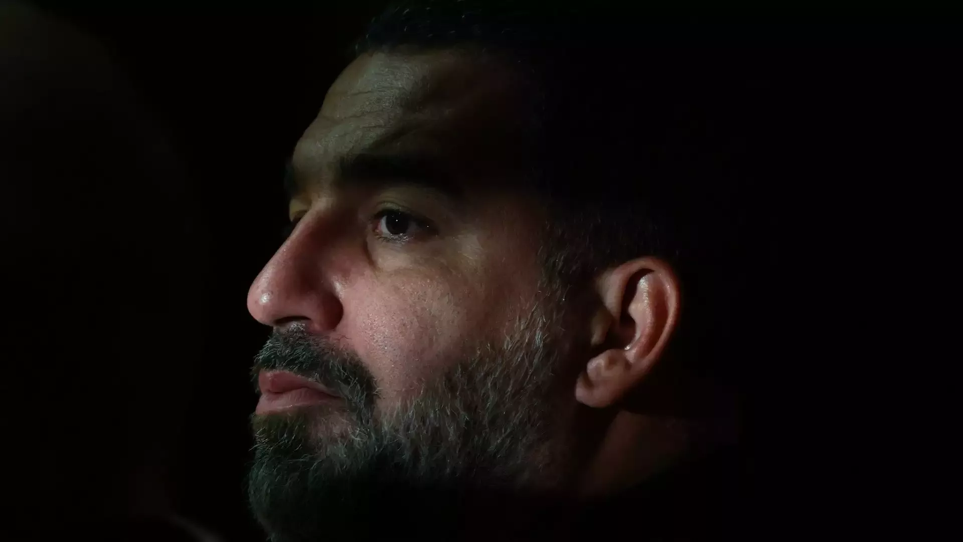 Arda Turan: "Buraya kadar gelmişken finale gitmek istiyoruz"