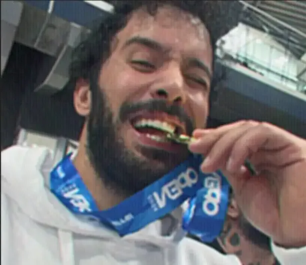 Barış Arduç