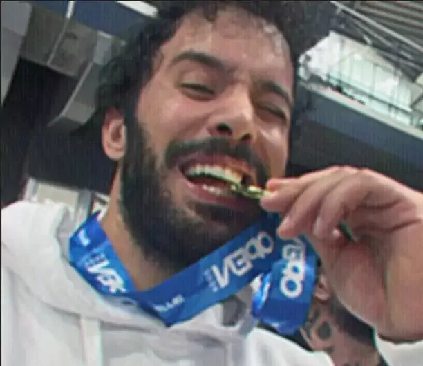 Barış Arduç