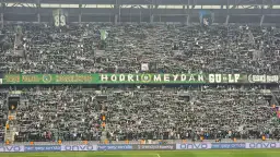 Kocaelispor'da kombine yenileme dönemi başladı! İşte kombine fiyatları