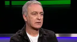 Önder Özen, Galatasaray'ın yıldızına sahip çıktı: "Bu kadar itibarsızlaştırma yapılmamalı. Adam adeta film çekiyor"