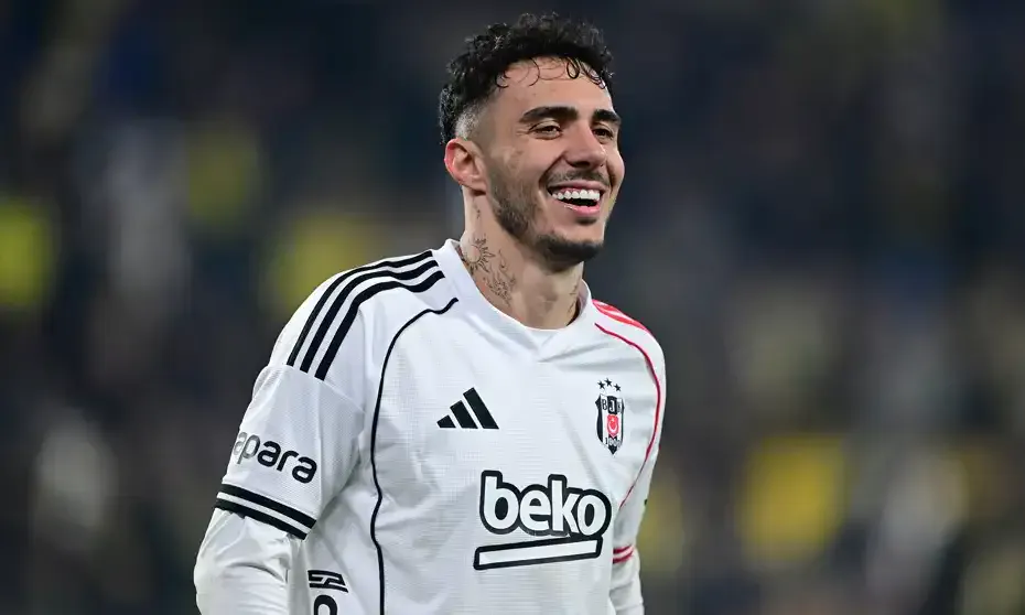Emirhan Topçu