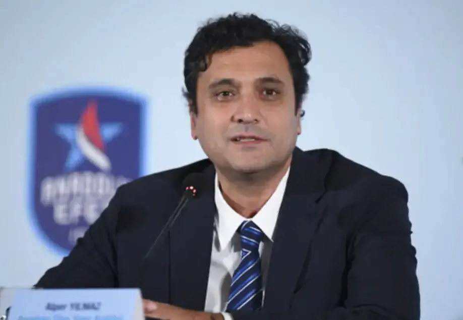 Alper_Yılmaz_Anadolu_Efes