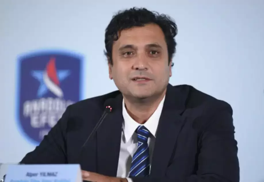 Alper_Yılmaz_Anadolu_Efes