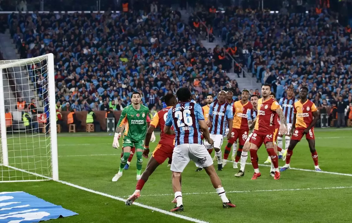 Uğurcan Çakır