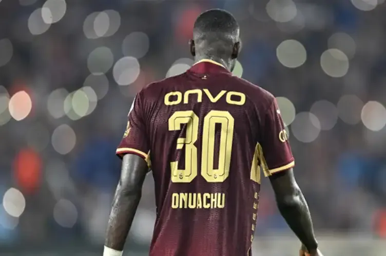 Paul_Onuachu_Trabzonspor