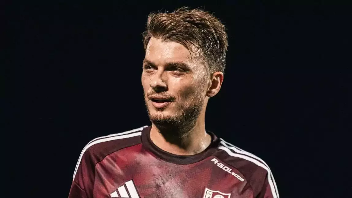 Adem Ljajic'in yeni adresi belli oluyor: Masada iki kulüp var!