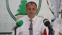 Muğlaspor'da play-off maçı öncesi birlik çağrısı
