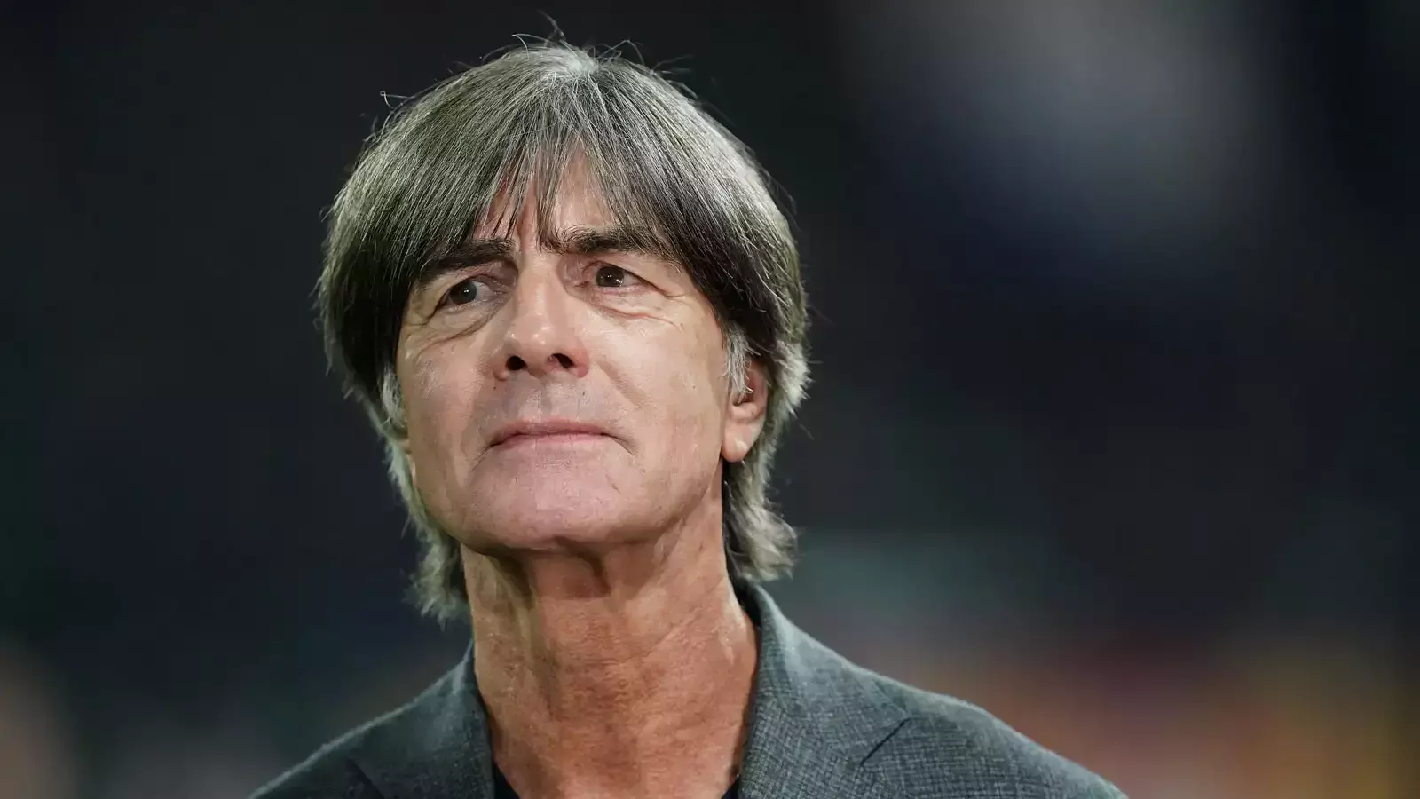 Löw, Gana iddialarını yalanladı, gelen teklifi duyurdu