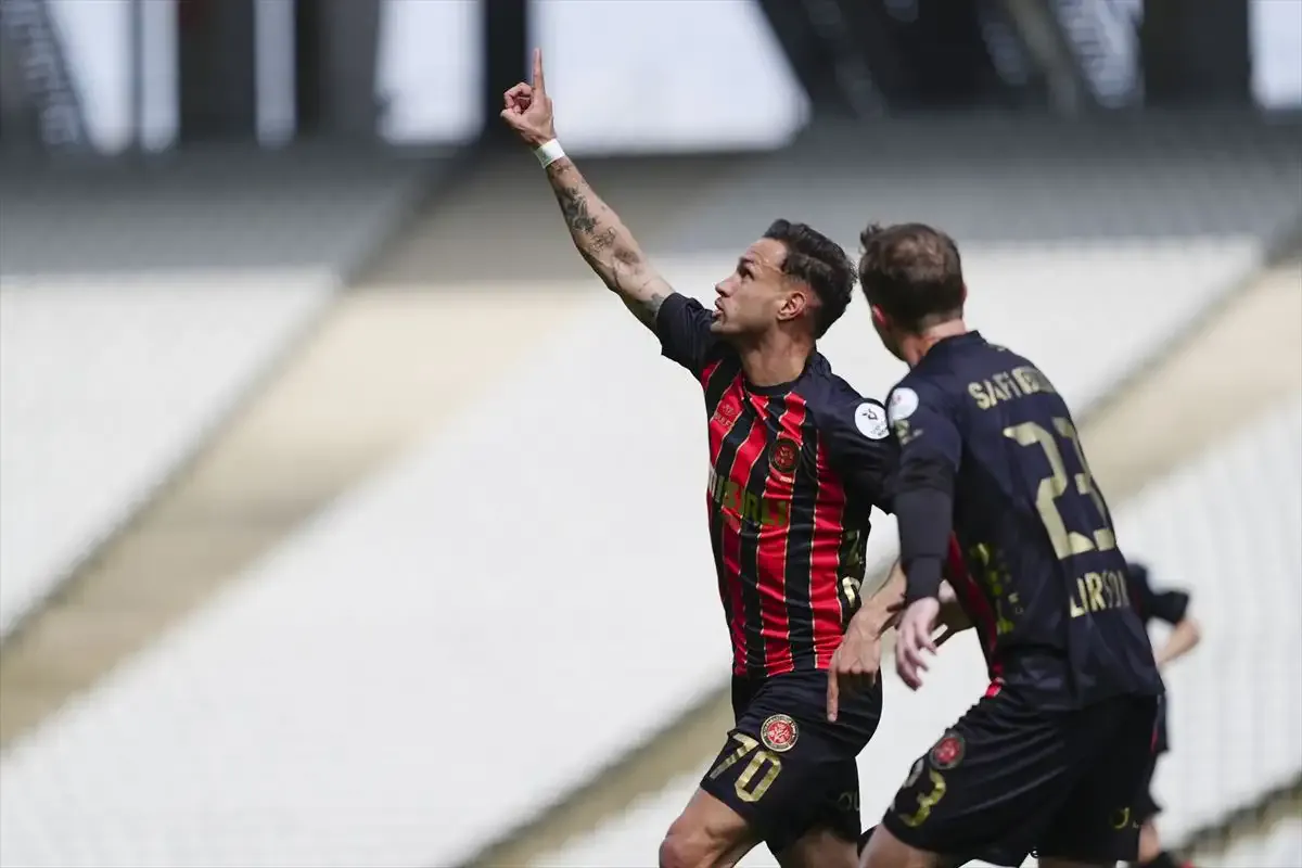 Serginho