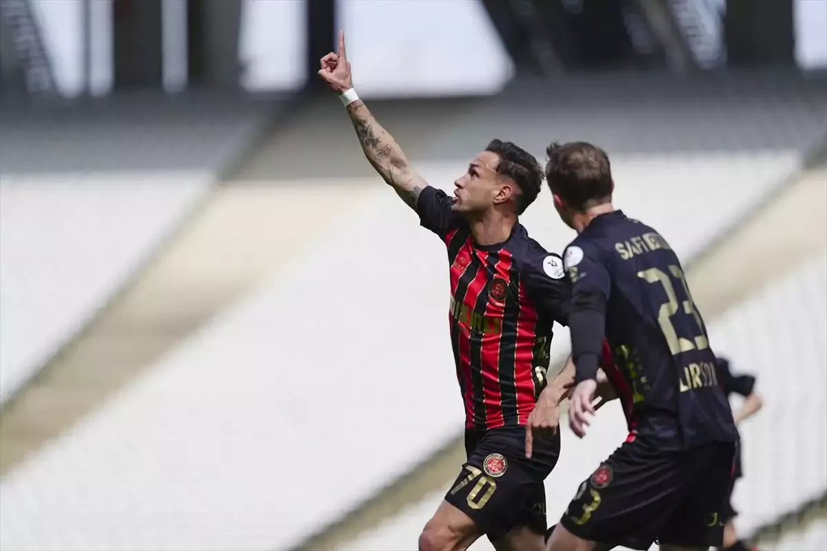Serginho