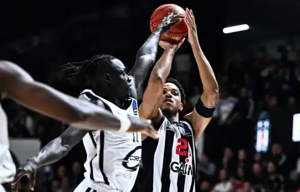 Besiktas_GAIN_Bourg_Bresse_EuroCup_Final